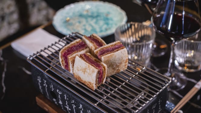 Tottori Alicante - 1