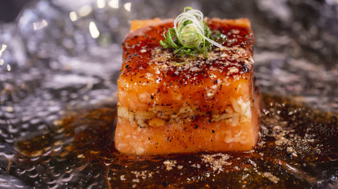 Tottori Alicante - 2