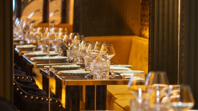 Tottori Alicante - 5