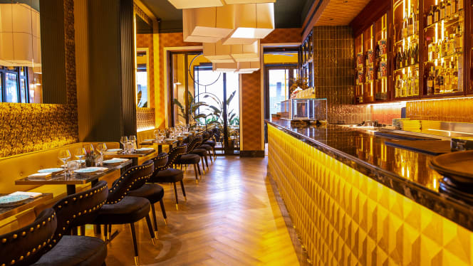 Tottori Alicante - 4