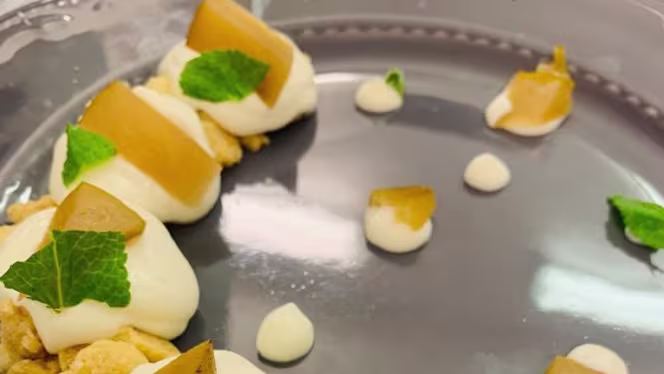 La Corte Ristorante Braceria - L'Aquila - 1