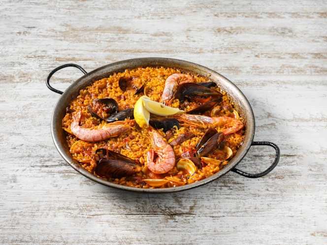 Galicia o Bouzos - 2