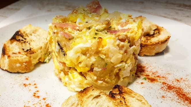 Galicia o Bouzos - 8