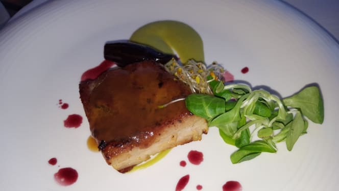 Ferdinando I - Fonteverde Lifestyle & Thermal Retreat - Stabilimento Termale - 1