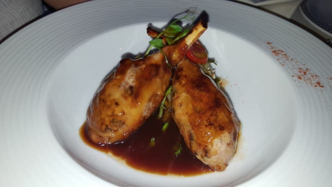 Ferdinando I - Fonteverde Lifestyle & Thermal Retreat - Stabilimento Termale - 2