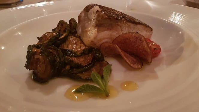 Ferdinando I - Fonteverde Lifestyle & Thermal Retreat - Stabilimento Termale - 3