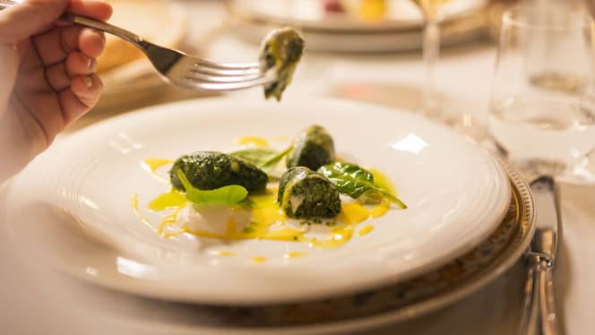 Ferdinando I - Fonteverde Lifestyle & Thermal Retreat - Stabilimento Termale - 4