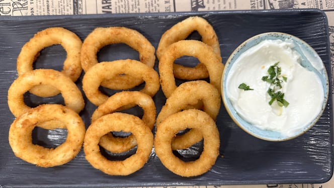 Level 3 by Moxy Hotels - 6