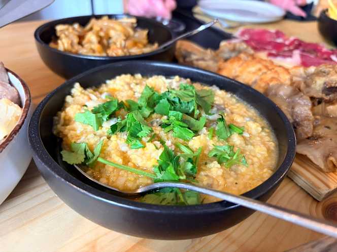 Restaurante Mercearia da Aldeia - 3