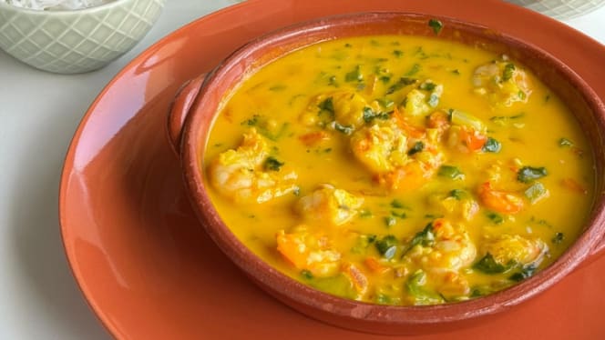 Paztel Factory (Alcantara) - Lisboa - 9