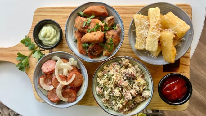 Paztel Factory (Alcantara) - Lisboa - 7