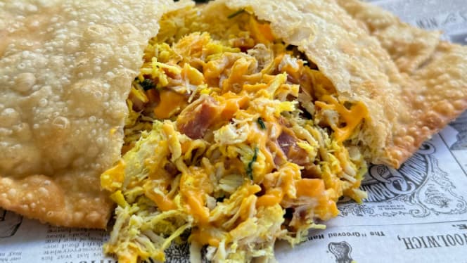 Paztel Factory (Alcantara) - Lisboa - 5