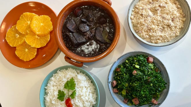 Paztel Factory (Alcantara) - Lisboa - 8