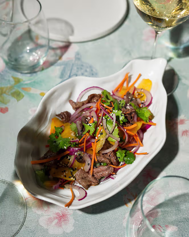 Tanino San Pedro - 4