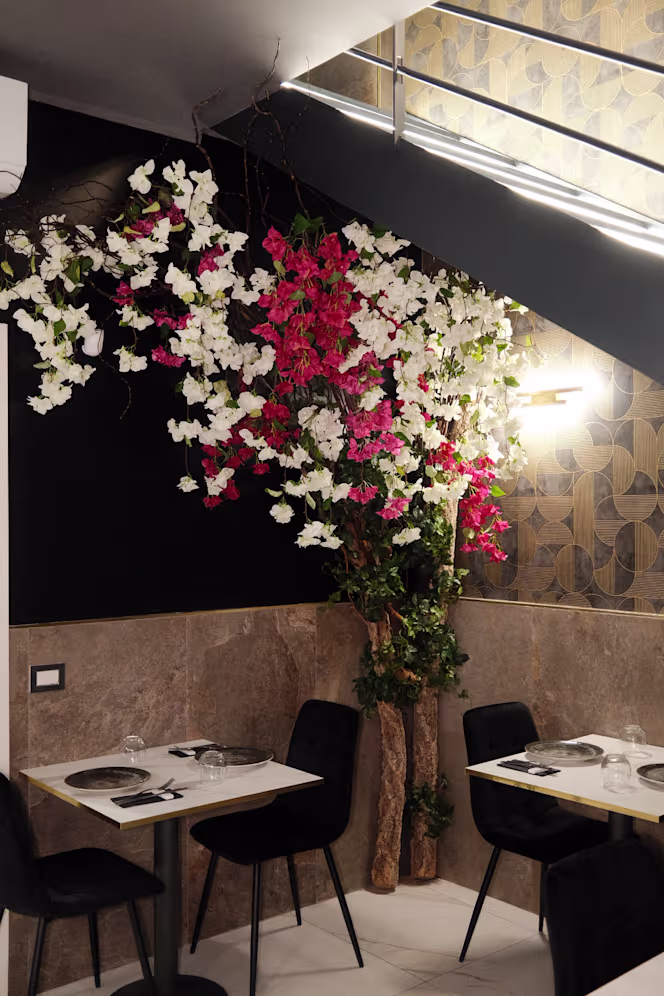 Pizzeria Cardone - 8