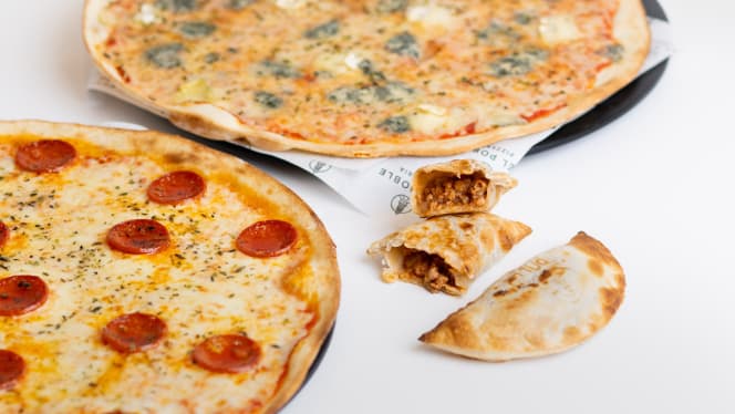 Del Poble Mislata - 3