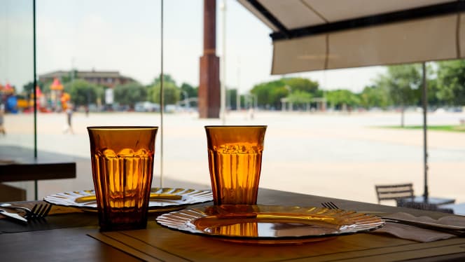 Del Poble Mislata - 6