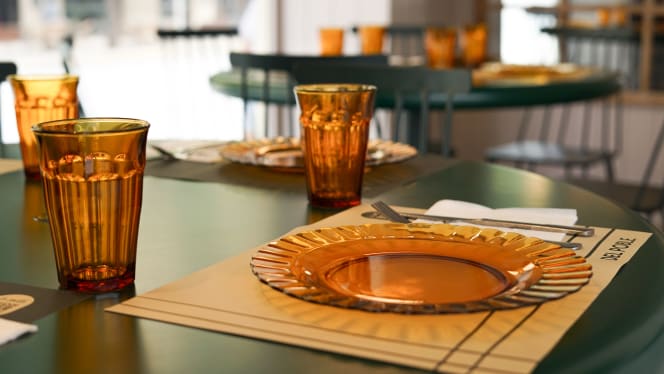 Del Poble Mislata - 7