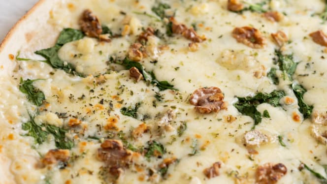 Del Poble Mislata - 2