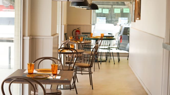 Del Poble Mislata - 9