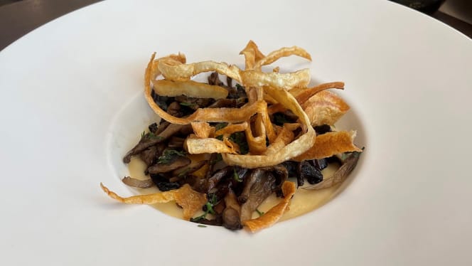 Le Vieil Abreuvoir - 4