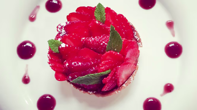 Le Vieil Abreuvoir - 6