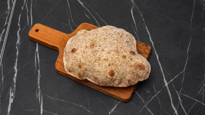 Hayat Paddington - 4