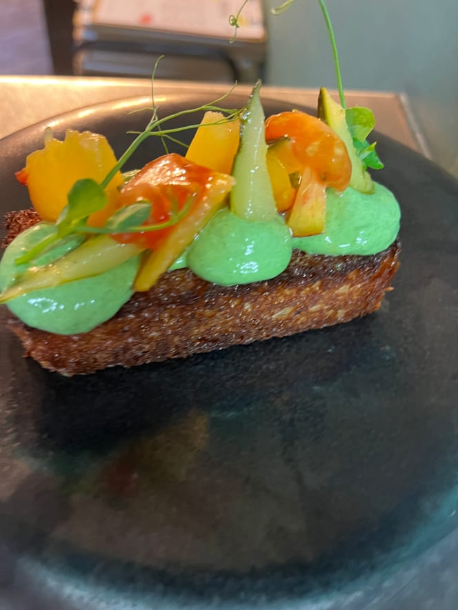 Quanto Basta - Pisa - 5