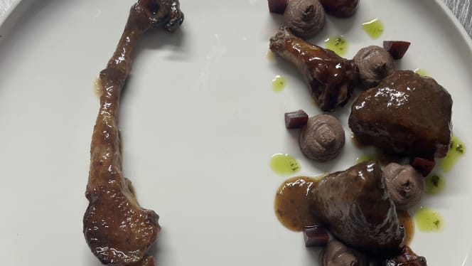 Quanto Basta - Pisa - 7