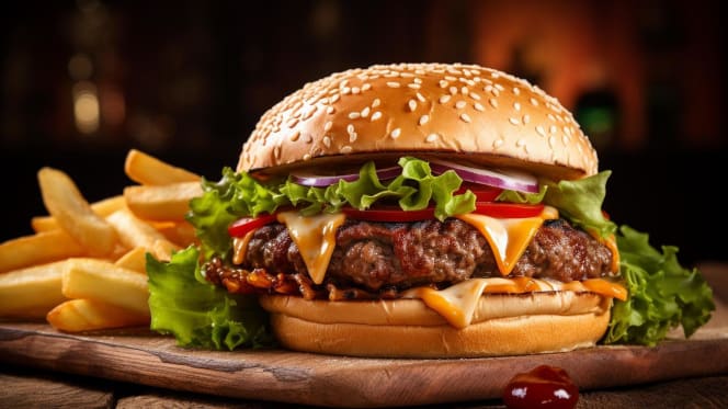 Ristorante Il Club - 2