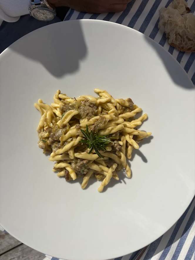 Ristorante Pizzeria Katari 2.0, Sant’Agnello - 3