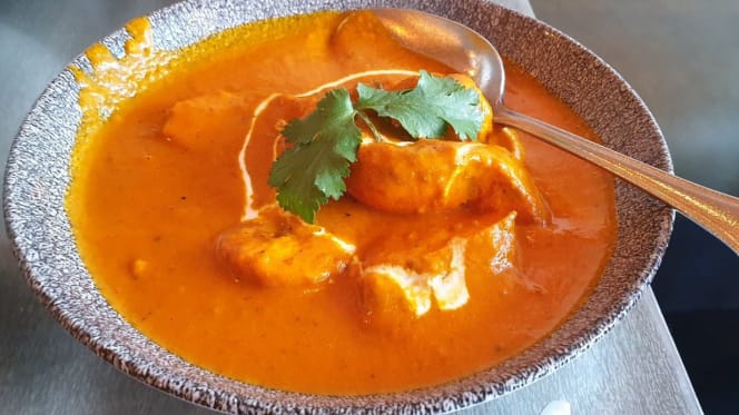 Khans of Kensington - 4