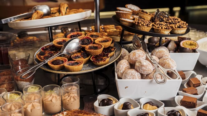 La Table des Bains - Lavey - 3