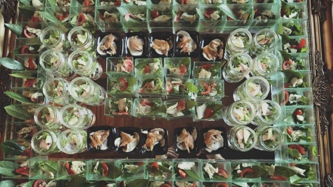 Parco Laghi dei Reali - 6