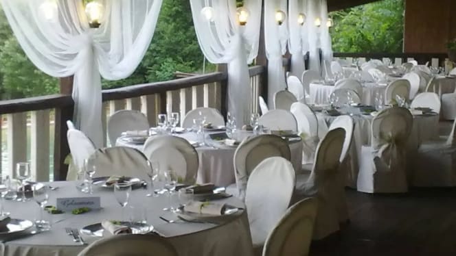 Parco Laghi dei Reali - 2