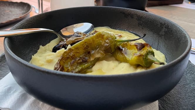 Il Simposio Città Vecchia - 5