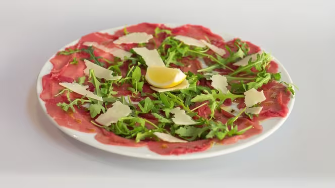 Di Casa - Av. João XXI - 4