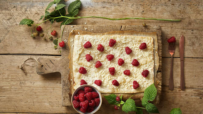 Flam's Montparnasse - Paris - 3