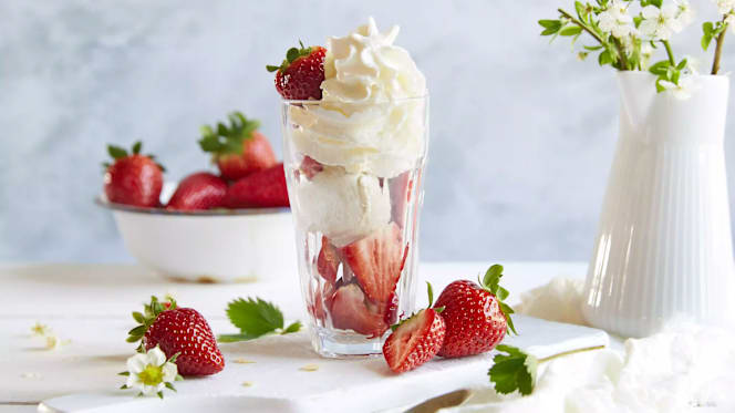 Flam's Montparnasse - Paris - 4