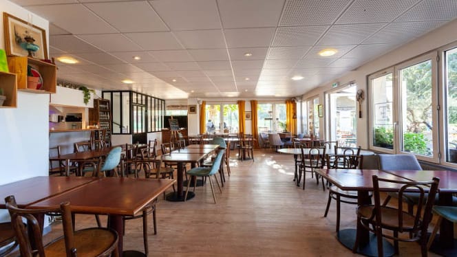 Fédération - Paris - 4