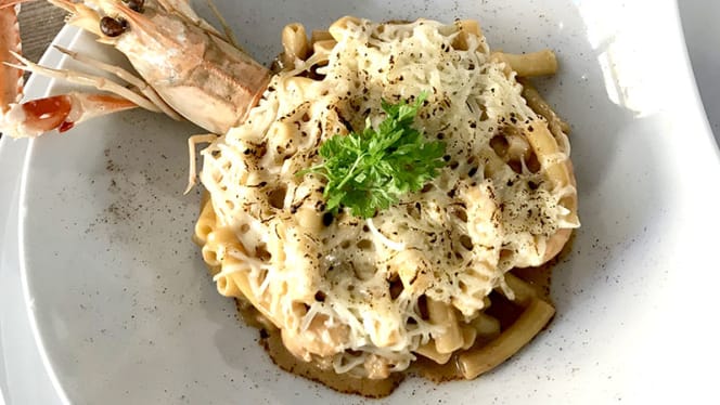 La Perle de L'Ecailler - 8