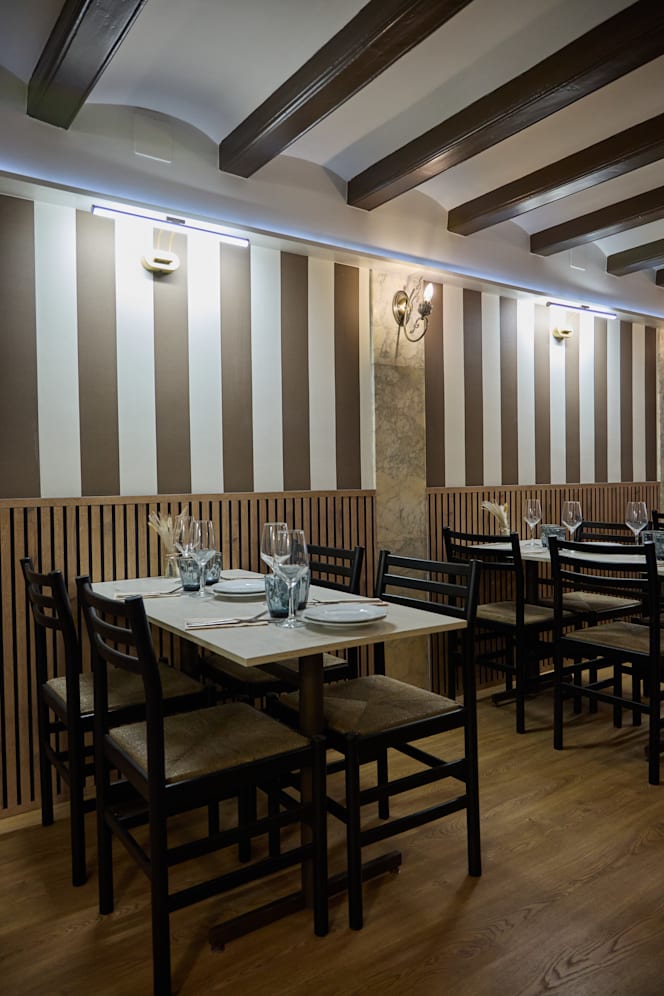 Fonda Can Miserias - 0