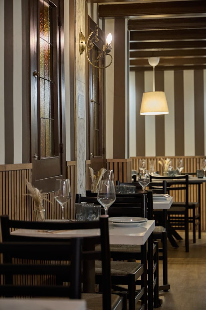 Fonda Can Miserias - 4