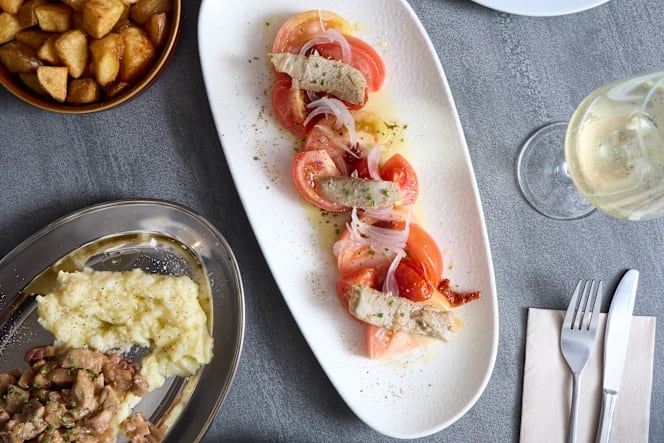 Fonda Can Miserias - 8