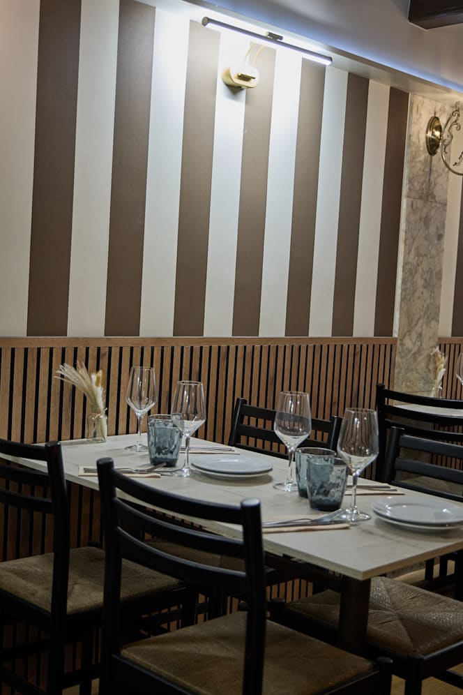 Fonda Can Miserias - 6