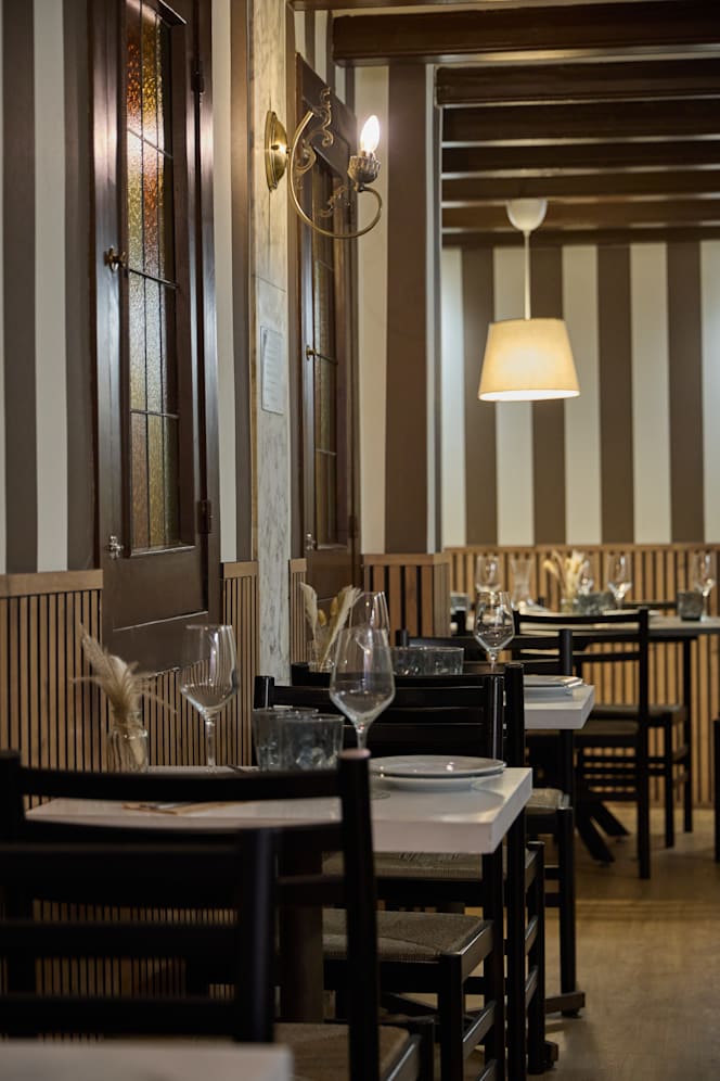 Fonda Can Miserias - 3