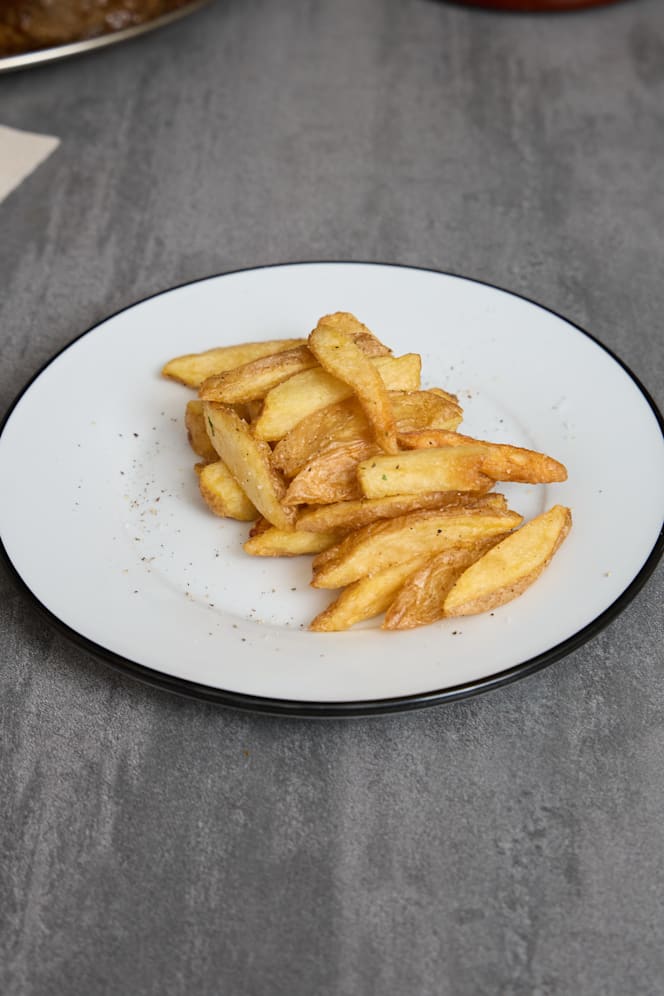 Fonda Can Miserias - 7