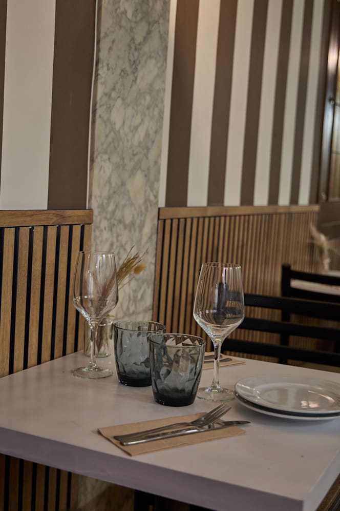 Fonda Can Miserias - 9