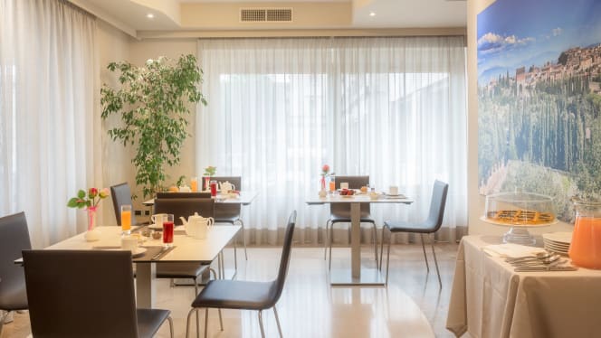 il Sangallo - Perugia - 9