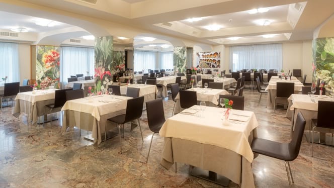 il Sangallo - Perugia - 0